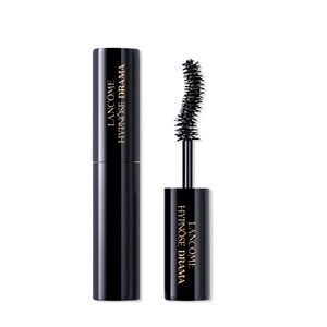 ☘️3/$25☘️ Lancôme Hypnôse Drama Volumizing Mascara